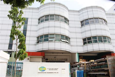 midas engineering pte. ltd|MIDAS ENGINEERING PTE. LTD. Careers and Employment.